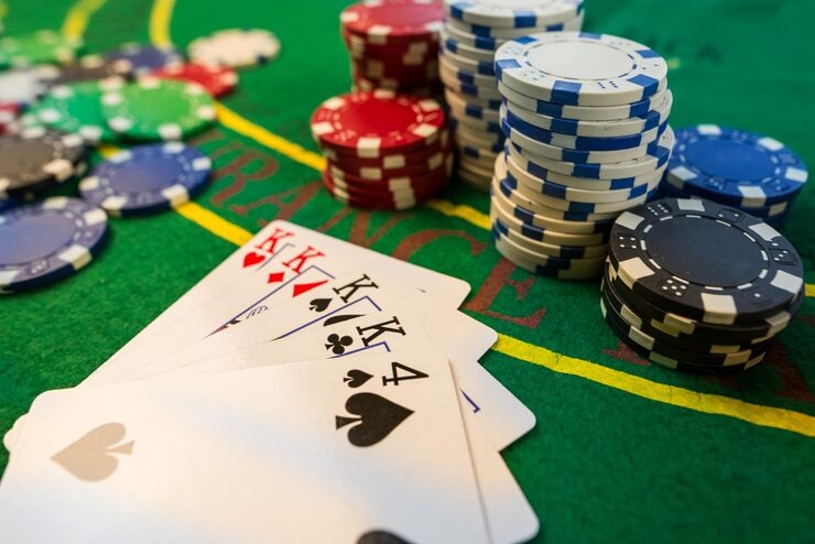 Super Sic Bo betting screen with stake confirmation